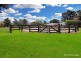 398 Clancy’s Road, Korumburra VIC 3950