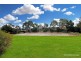 398 Clancy’s Road, Korumburra VIC 3950
