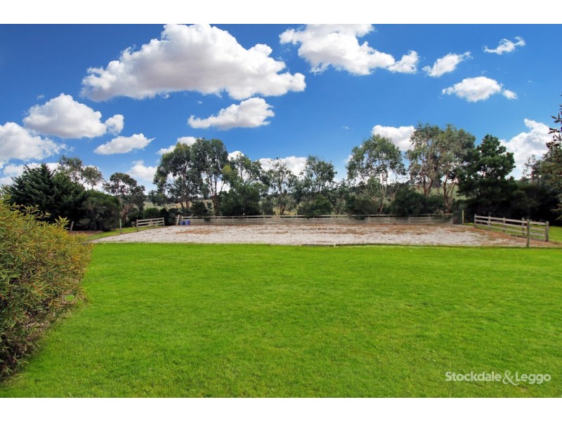 398 Clancy’s Road, Korumburra VIC 3950