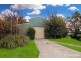 398 Clancy’s Road, Korumburra VIC 3950