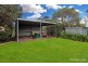 398 Clancy’s Road, Korumburra VIC 3950
