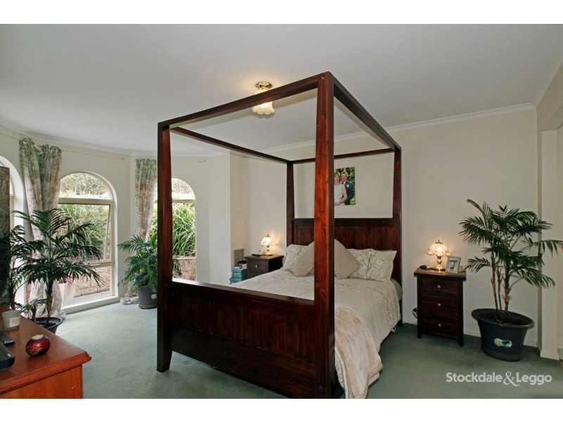 398 Clancy’s Road, Korumburra VIC 3950