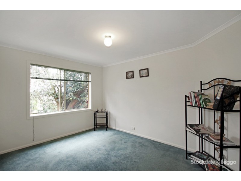 398 Clancy’s Road, Korumburra VIC 3950