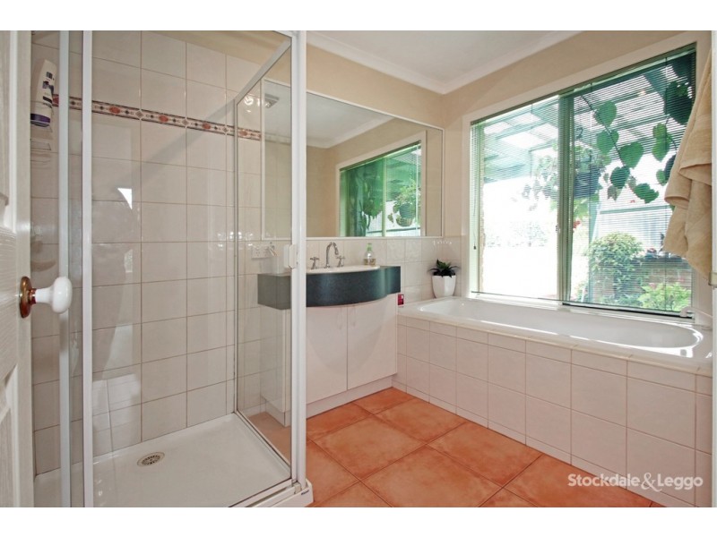 398 Clancy’s Road, Korumburra VIC 3950