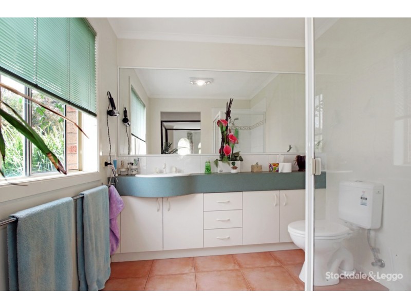 398 Clancy’s Road, Korumburra VIC 3950