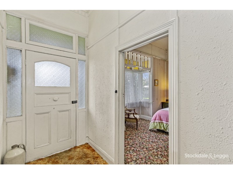 14 Ogilvy Street, Leongatha VIC 3953