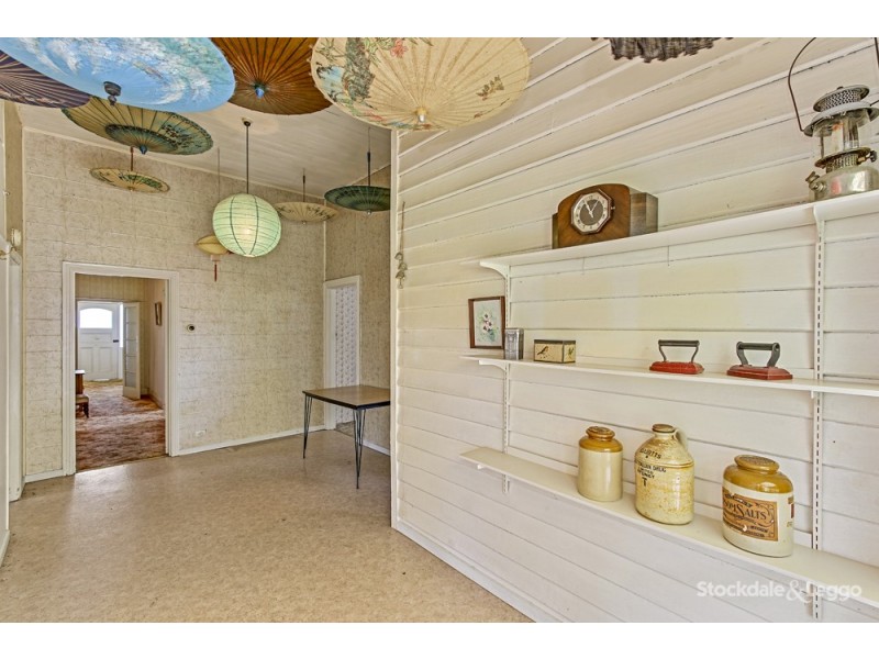 14 Ogilvy Street, Leongatha VIC 3953