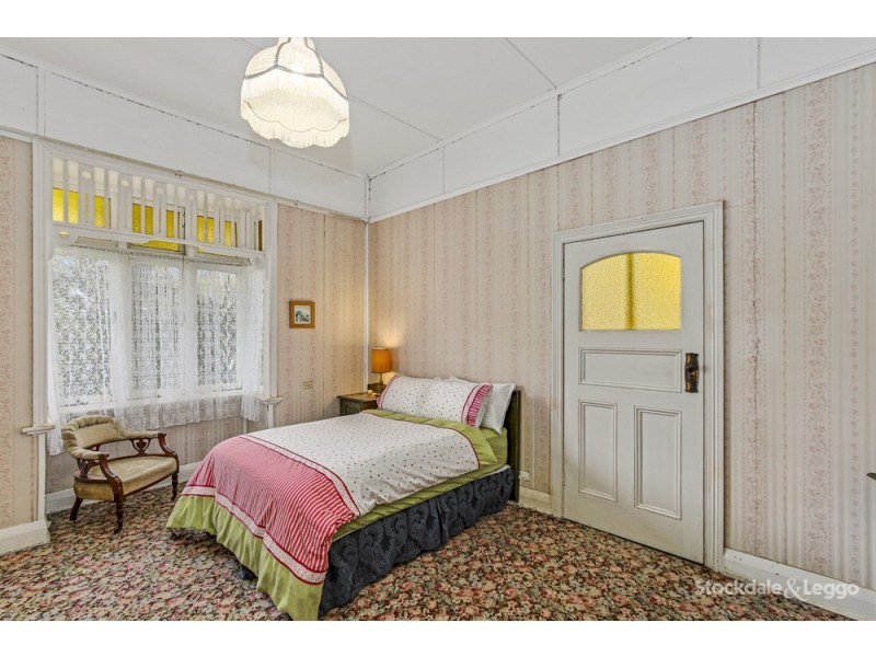 14 Ogilvy Street, Leongatha VIC 3953