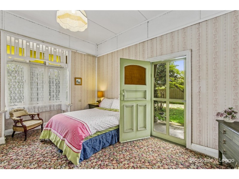 14 Ogilvy Street, Leongatha VIC 3953