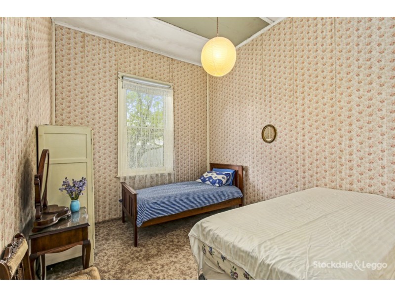 14 Ogilvy Street, Leongatha VIC 3953