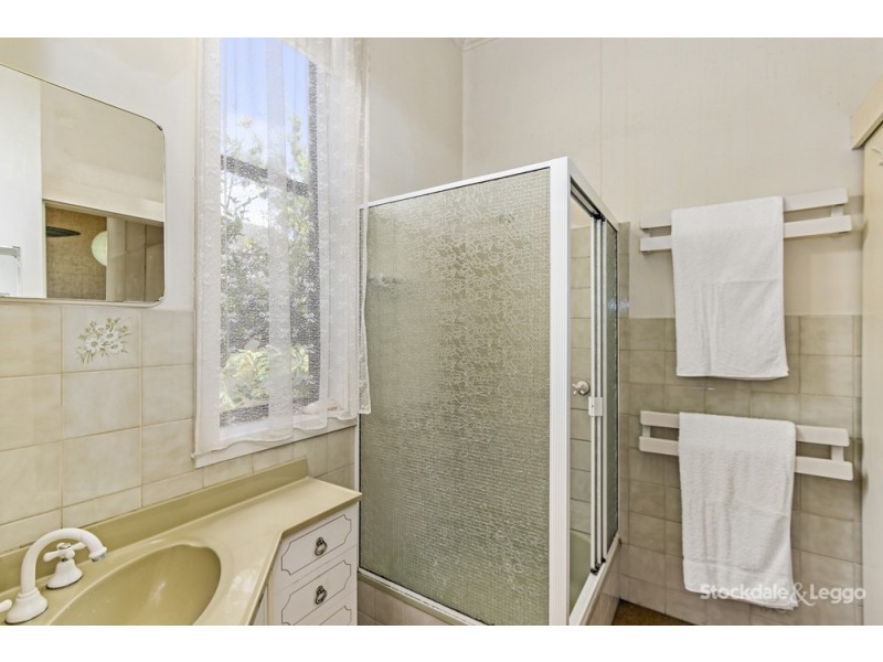 14 Ogilvy Street, Leongatha VIC 3953