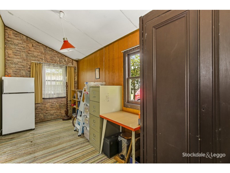 14 Ogilvy Street, Leongatha VIC 3953