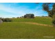 36 Royal Place, Leongatha VIC 3953