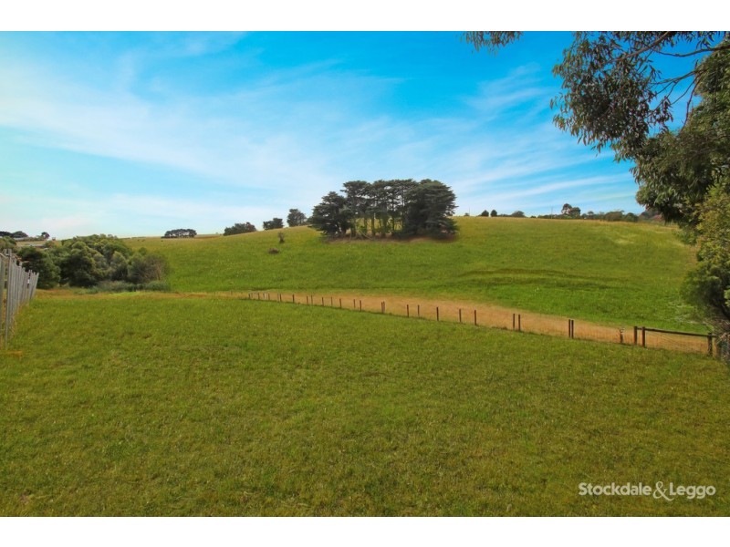 36 Royal Place, Leongatha VIC 3953