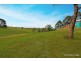 36 Royal Place, Leongatha VIC 3953