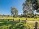 36 Royal Place, Leongatha VIC 3953