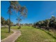 36 Royal Place, Leongatha VIC 3953