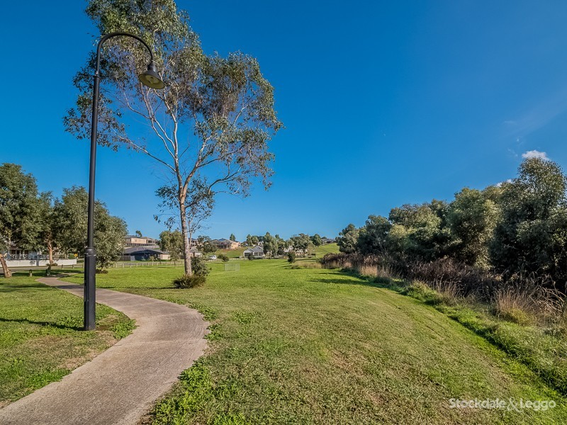 36 Royal Place, Leongatha VIC 3953