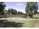 36 Royal Place, Leongatha VIC 3953