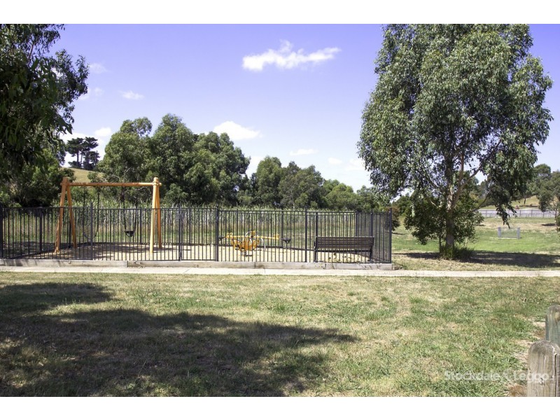 36 Royal Place, Leongatha VIC 3953