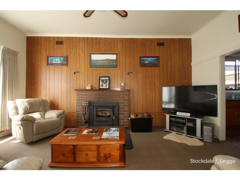 3 Miller Street, Dumbalk VIC 3956