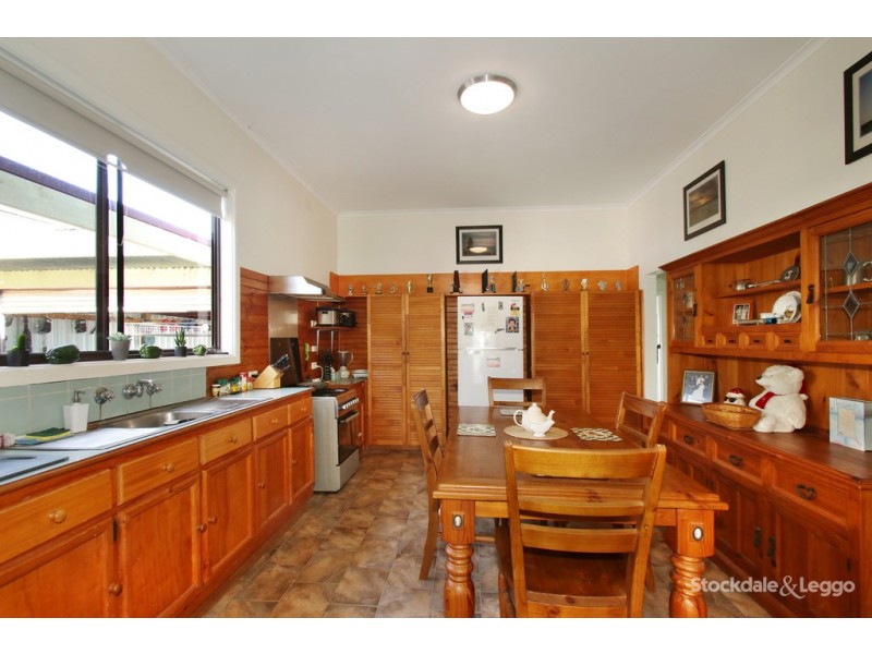 3 Miller Street, Dumbalk VIC 3956