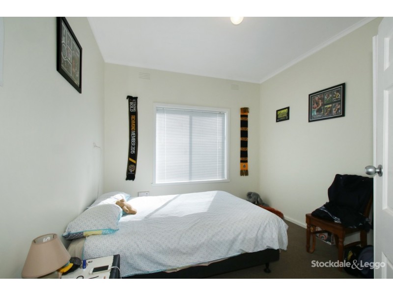 3 Miller Street, Dumbalk VIC 3956