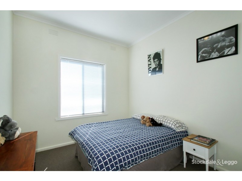 3 Miller Street, Dumbalk VIC 3956