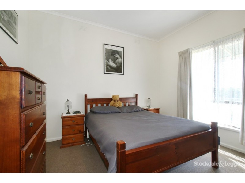 3 Miller Street, Dumbalk VIC 3956