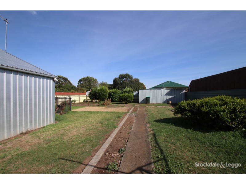 3 Miller Street, Dumbalk VIC 3956