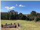 149 Griggs Road, Hallston VIC 3953