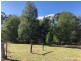 149 Griggs Road, Hallston VIC 3953