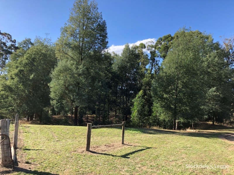 149 Griggs Road, Hallston VIC 3953