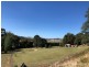 149 Griggs Road, Hallston VIC 3953