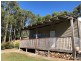 149 Griggs Road, Hallston VIC 3953