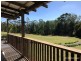 149 Griggs Road, Hallston VIC 3953