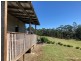 149 Griggs Road, Hallston VIC 3953