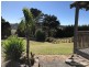 149 Griggs Road, Hallston VIC 3953
