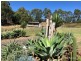 149 Griggs Road, Hallston VIC 3953