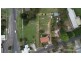 Lot 3 Geale Street, Meeniyan VIC 3956