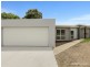 Korumburra VIC 3950