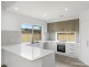 Korumburra VIC 3950