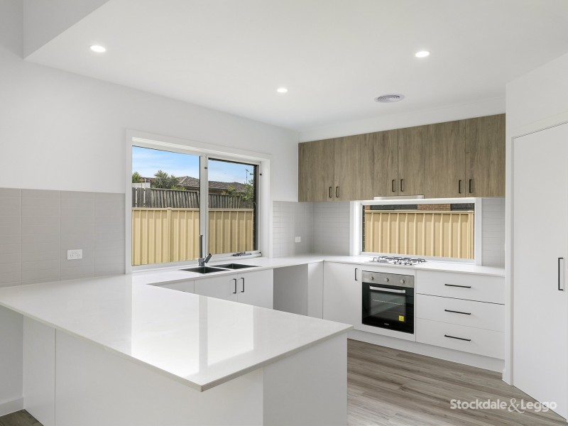 Korumburra VIC 3950