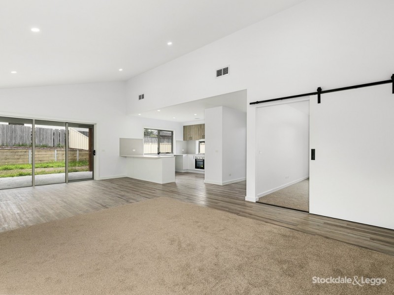 Korumburra VIC 3950