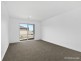 Korumburra VIC 3950
