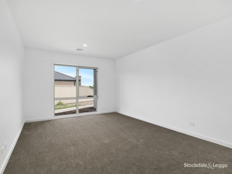 Korumburra VIC 3950