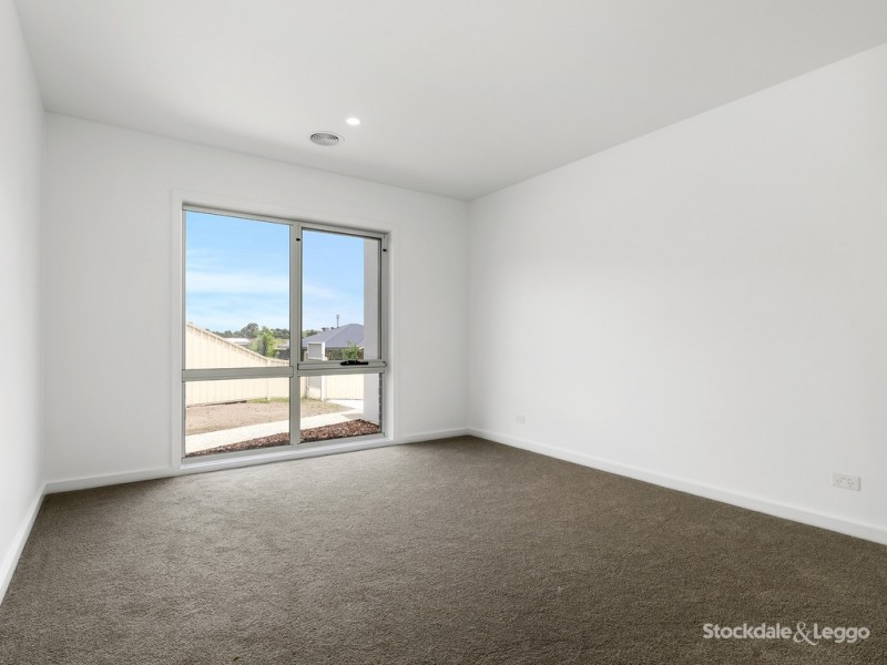 Korumburra VIC 3950