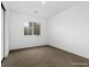 Korumburra VIC 3950