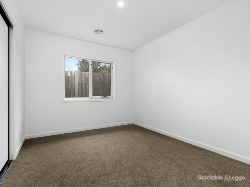 Korumburra VIC 3950