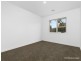 Korumburra VIC 3950